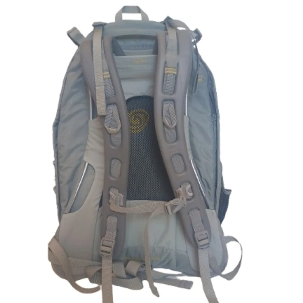 Kata Bug 255 UL Ultra Light Backpack Rucksack Camera Bagpack